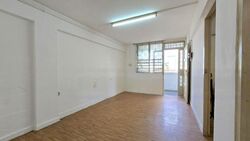Blk 85 Commonwealth Heights (Queenstown), HDB 3 Rooms #455902051